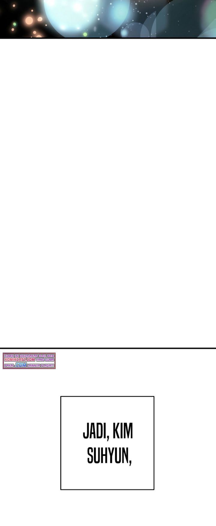 The Hero Returns Chap 24 - Next Chap 25