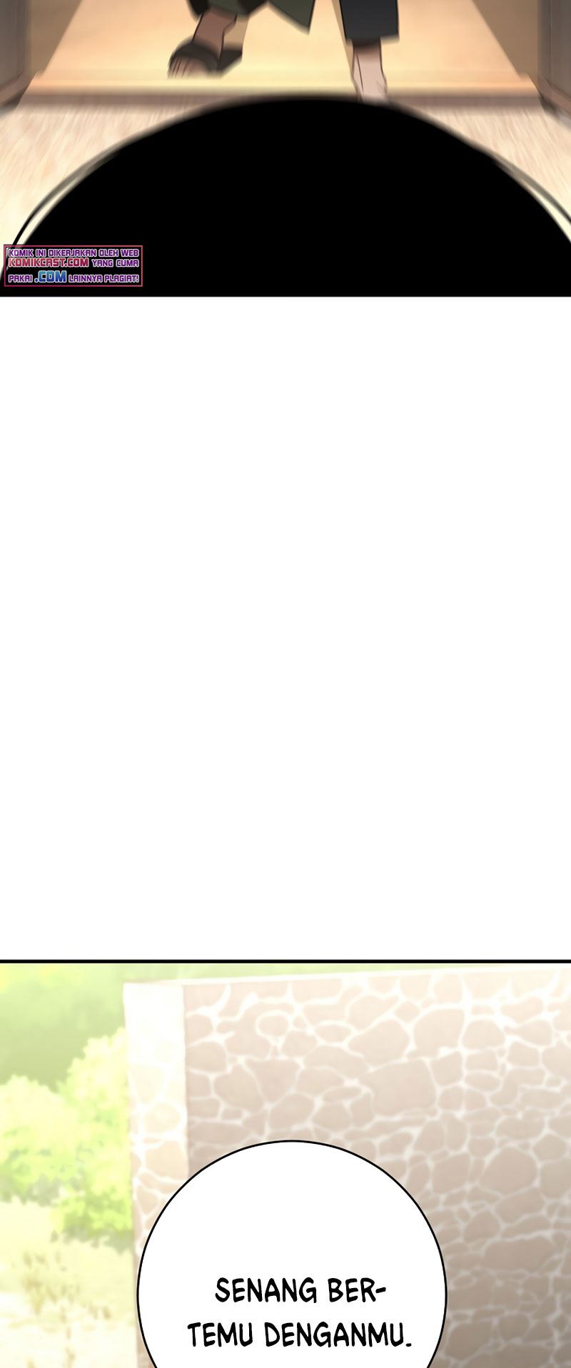 The Hero Returns Chap 24 - Next Chap 25