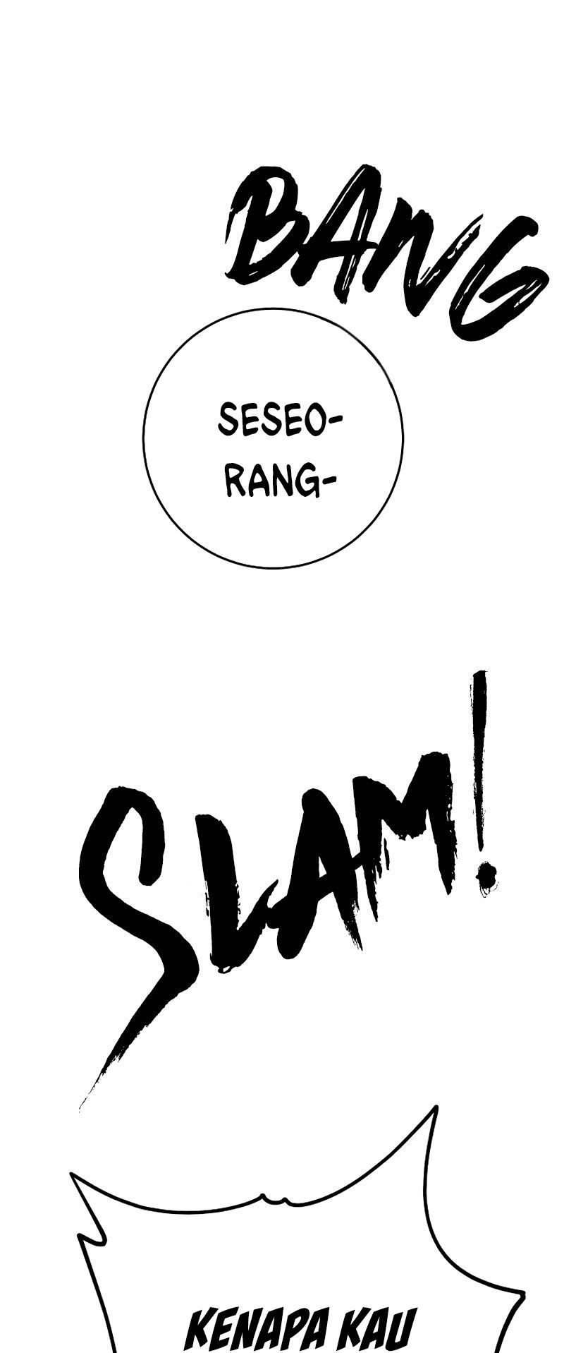 The Hero Returns Chap 24 - Next Chap 25