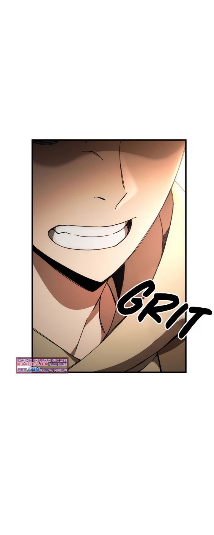 The Hero Returns Chap 24 - Next Chap 25