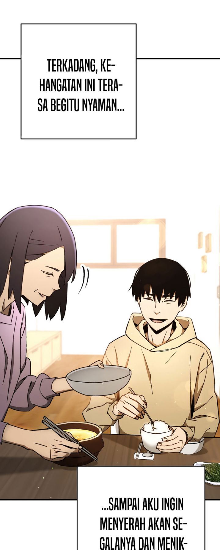 The Hero Returns Chap 24 - Next Chap 25