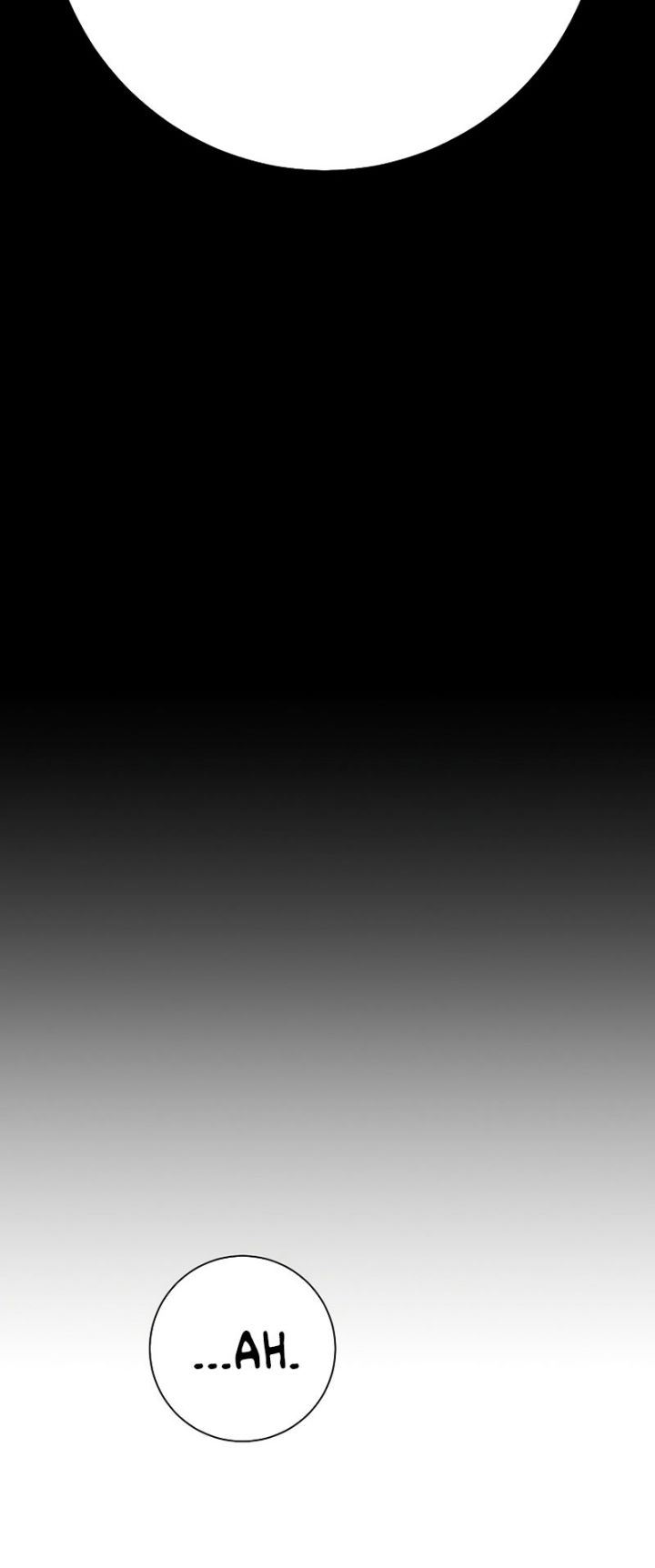 The Hero Returns Chap 24 - Next Chap 25