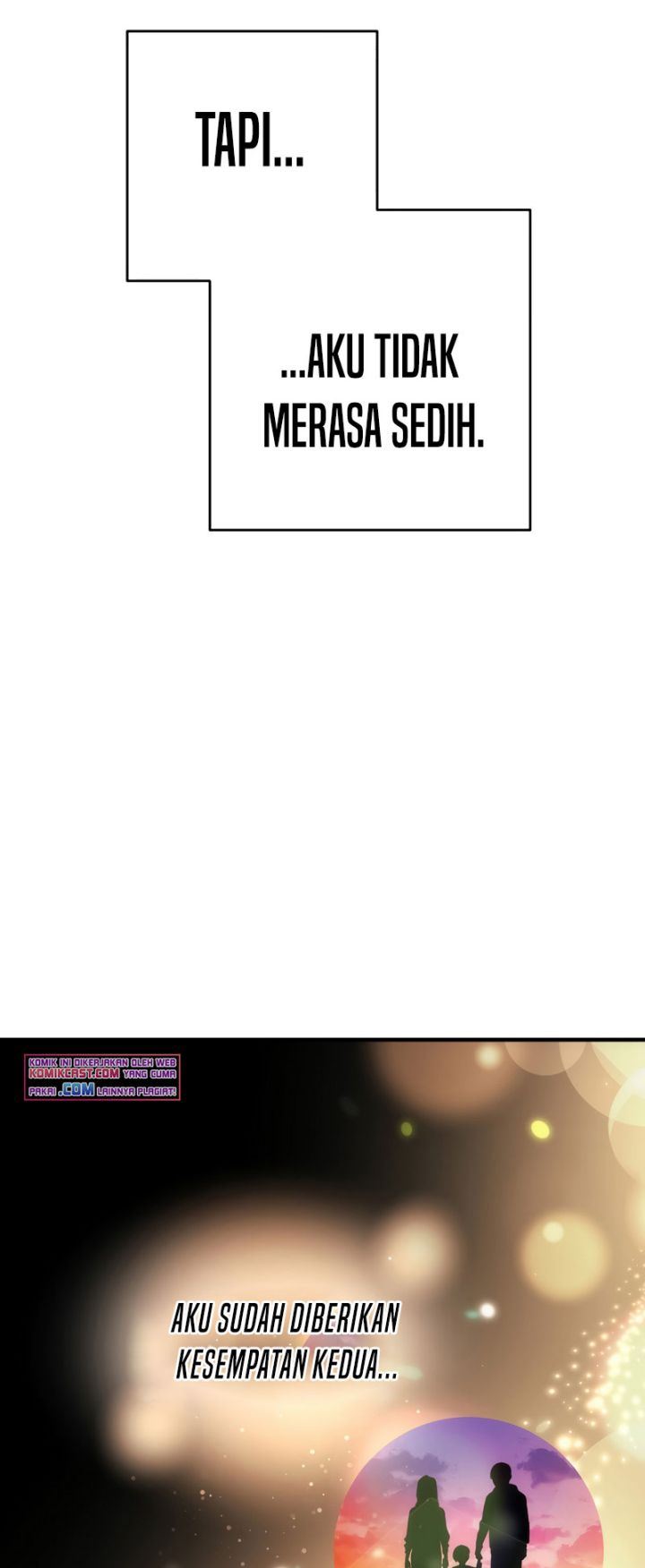 The Hero Returns Chap 24 - Next Chap 25