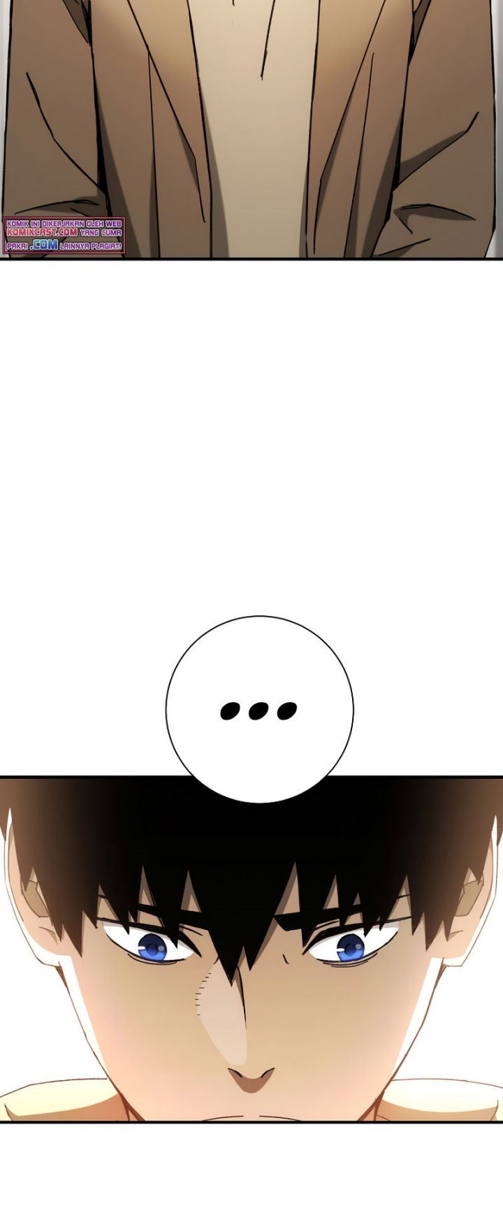 The Hero Returns Chap 24 - Next Chap 25