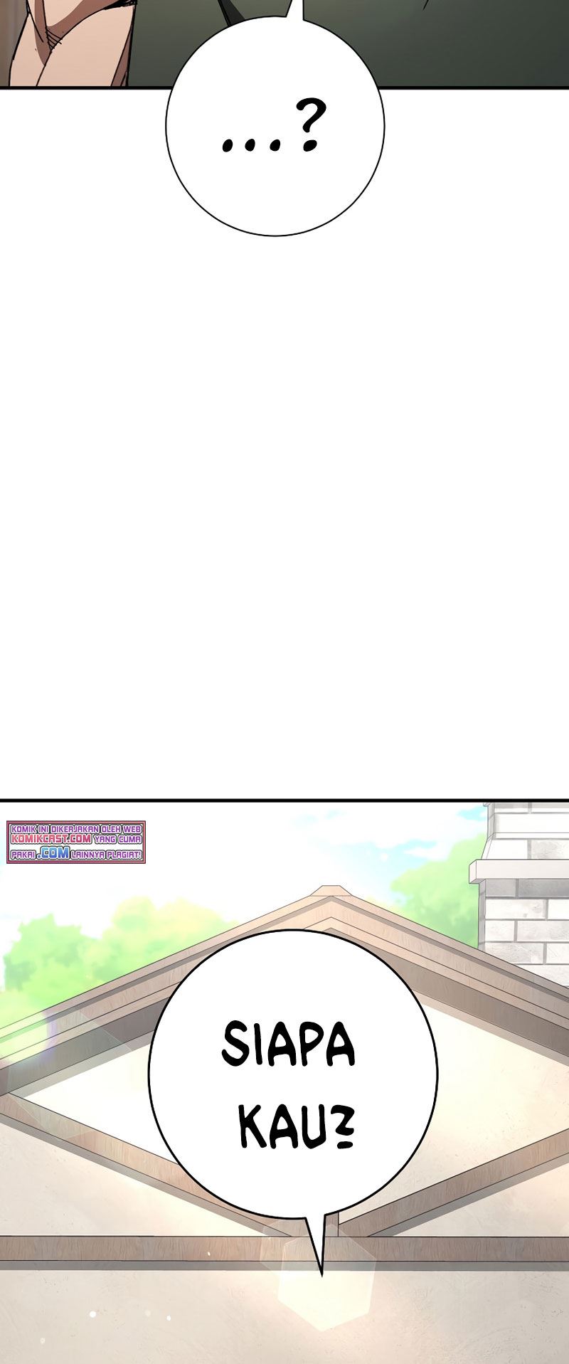 The Hero Returns Chap 24 - Next Chap 25