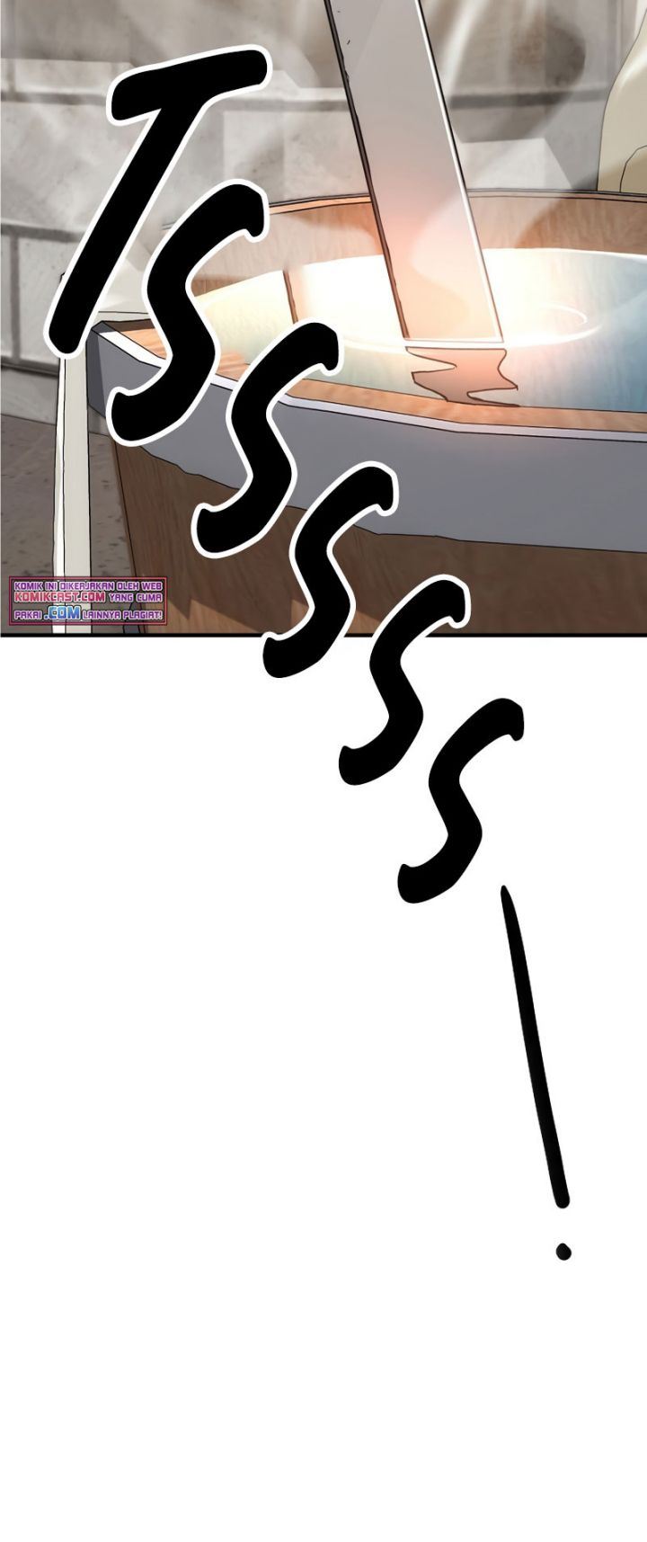 The Hero Returns Chap 24 - Next Chap 25