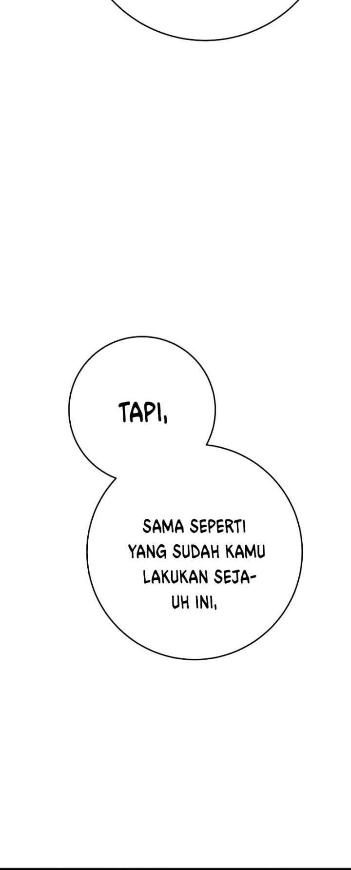 The Hero Returns Chap 24 - Next Chap 25