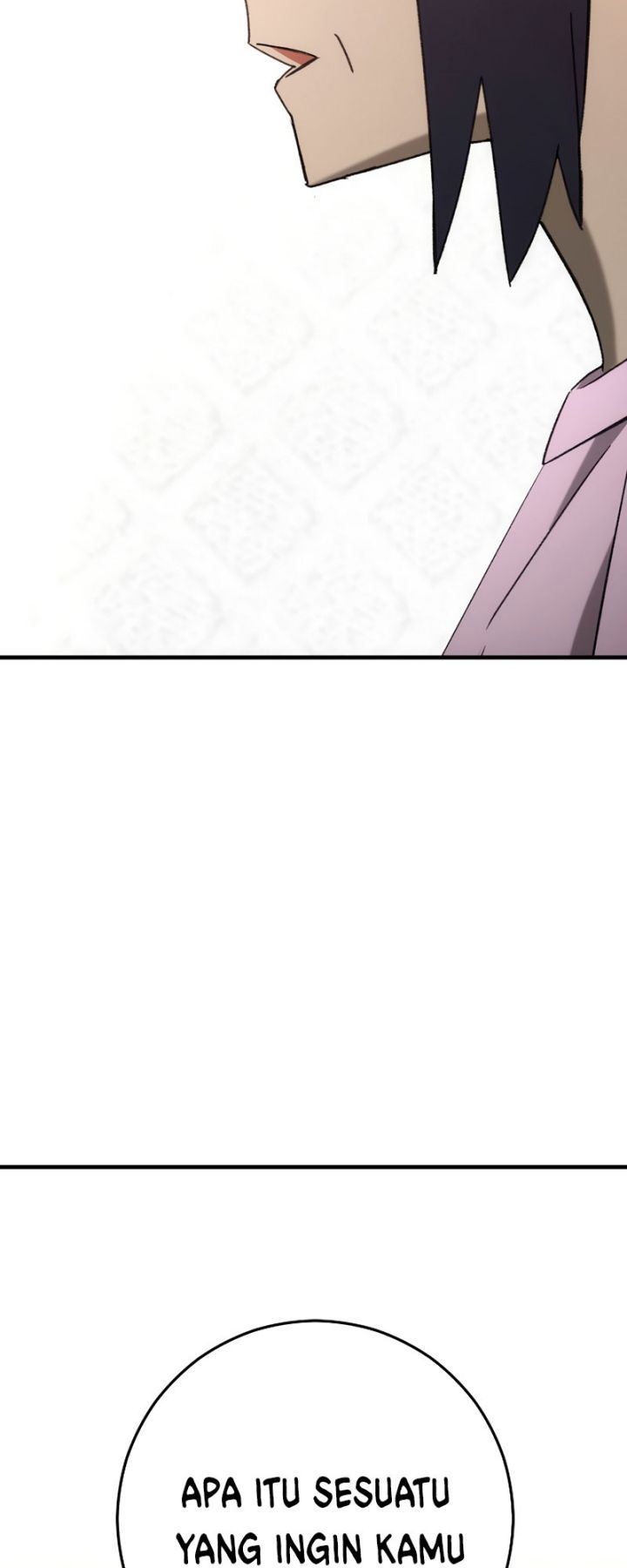 The Hero Returns Chap 24 - Next Chap 25