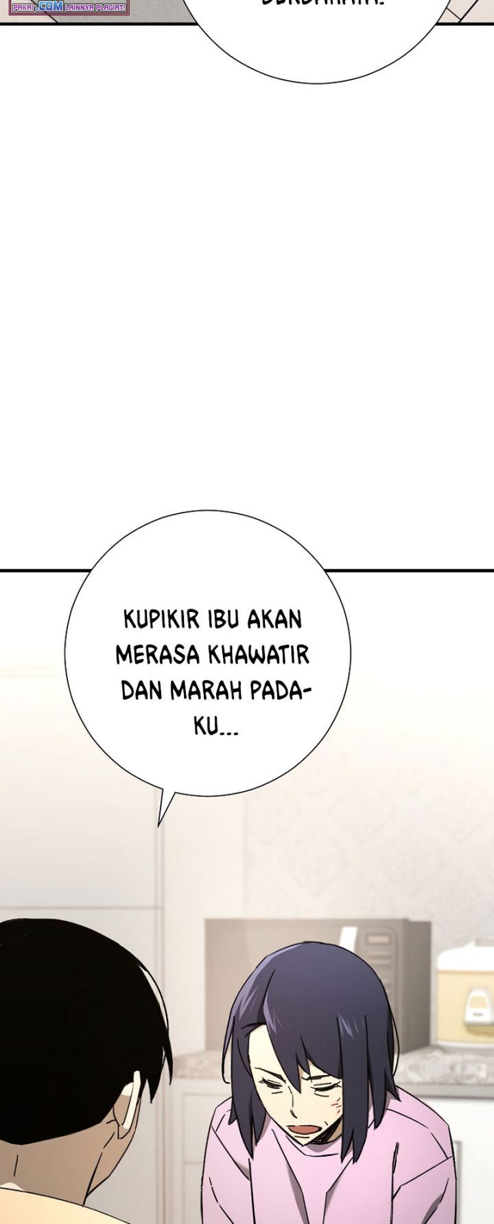 The Hero Returns Chap 24 - Next Chap 25