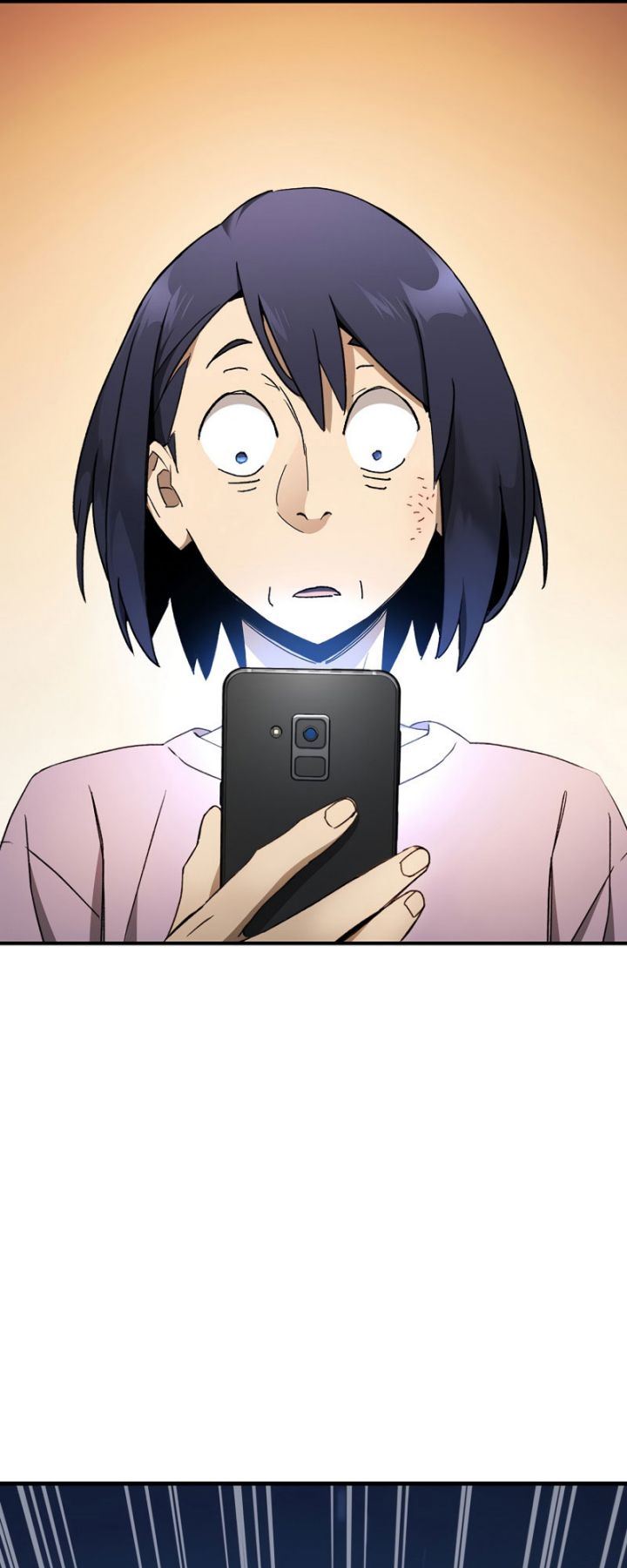 The Hero Returns Chap 24 - Next Chap 25