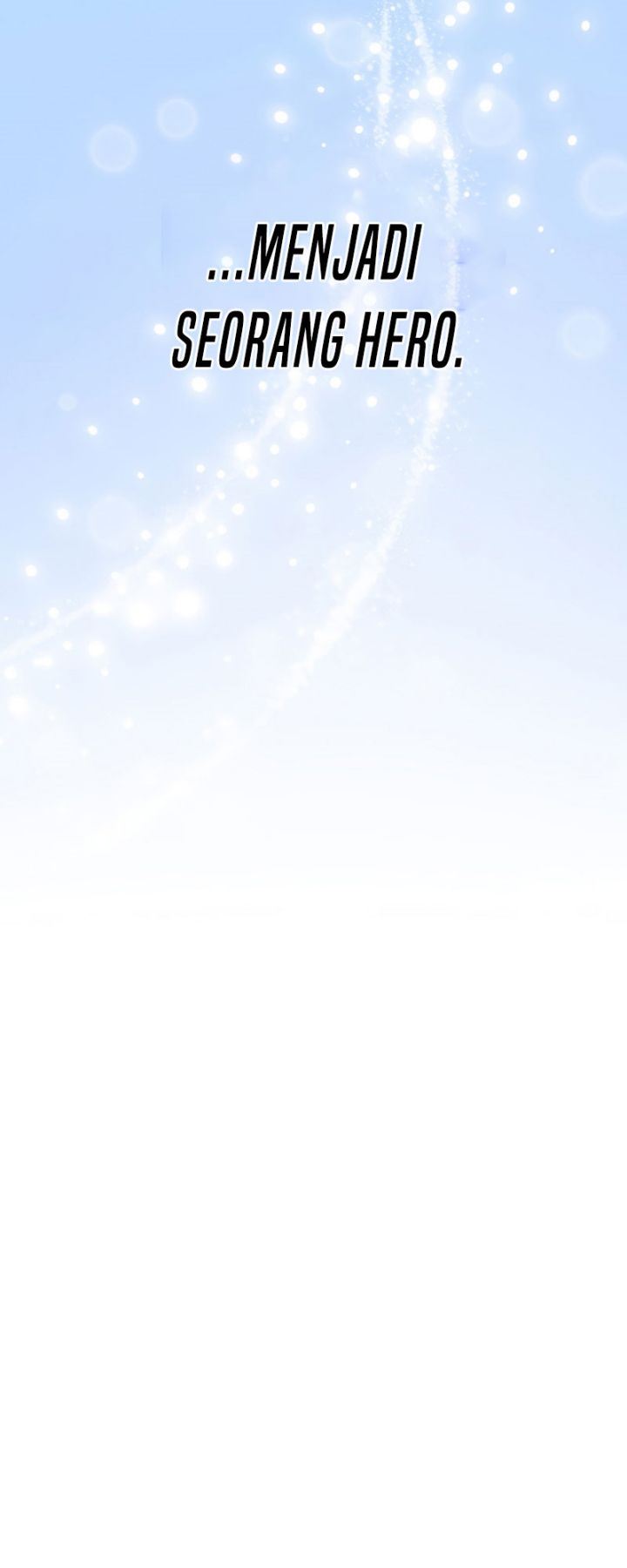 The Hero Returns Chap 24 - Next Chap 25