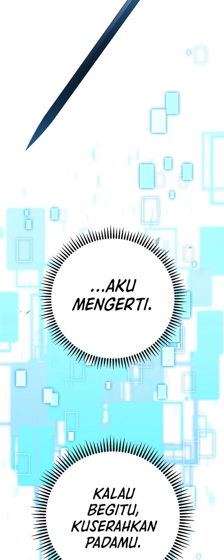 The Hero Returns Chap 26 - Next Chap 27