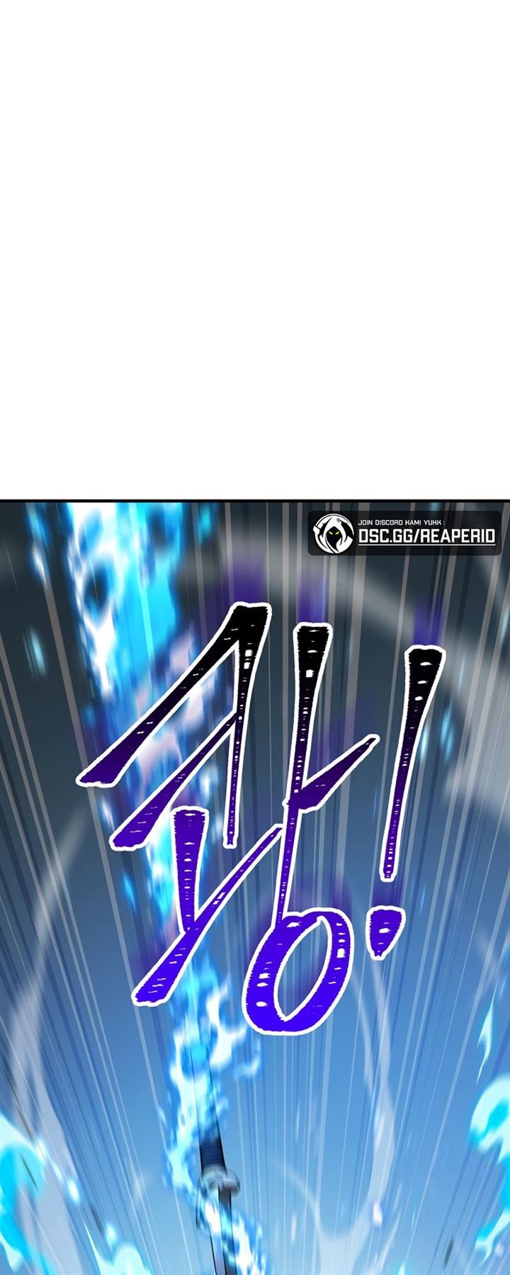 The Hero Returns Chap 26 - Next Chap 27