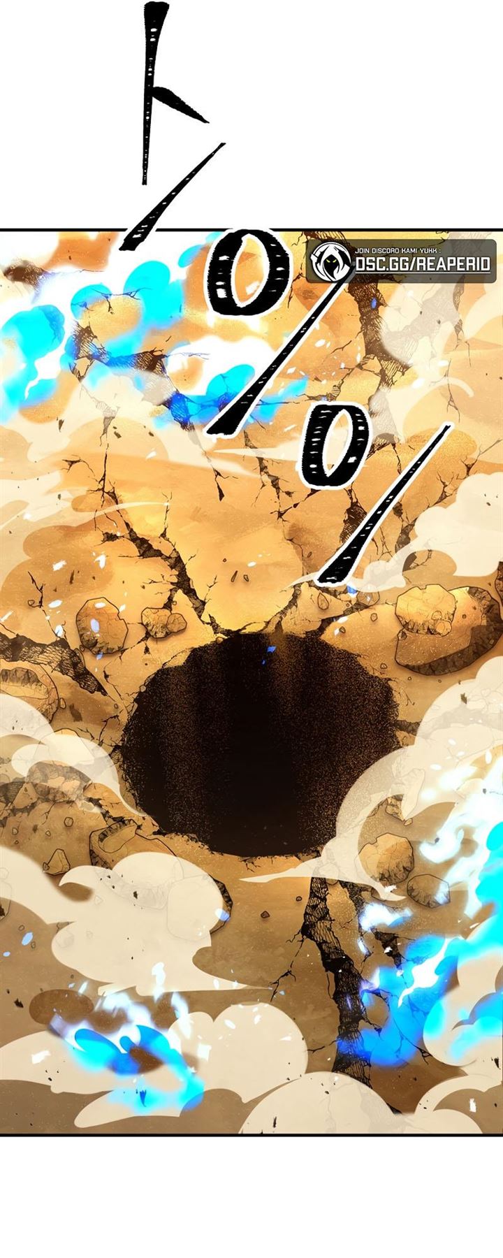 The Hero Returns Chap 26 - Next Chap 27