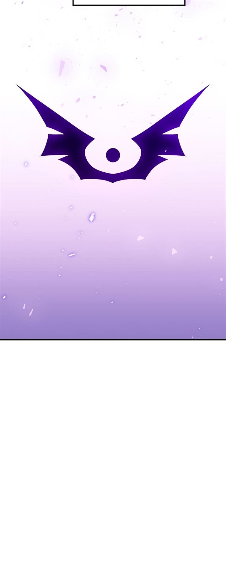 The Hero Returns Chap 26 - Next Chap 27