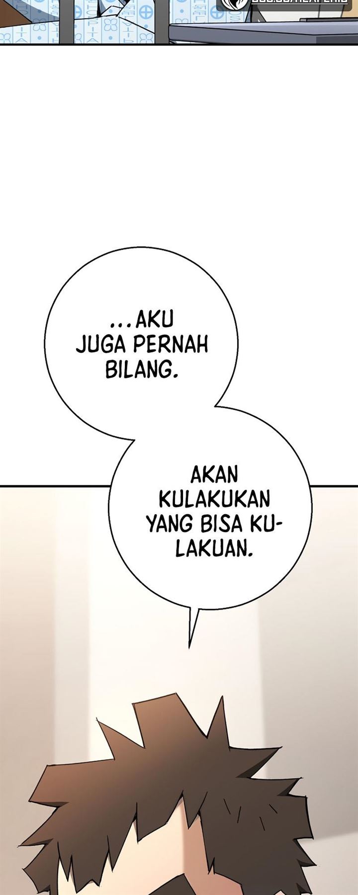 The Hero Returns Chap 26 - Next Chap 27