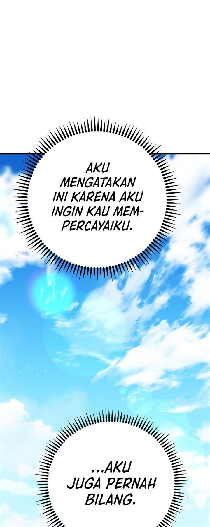 The Hero Returns Chap 26 - Next Chap 27