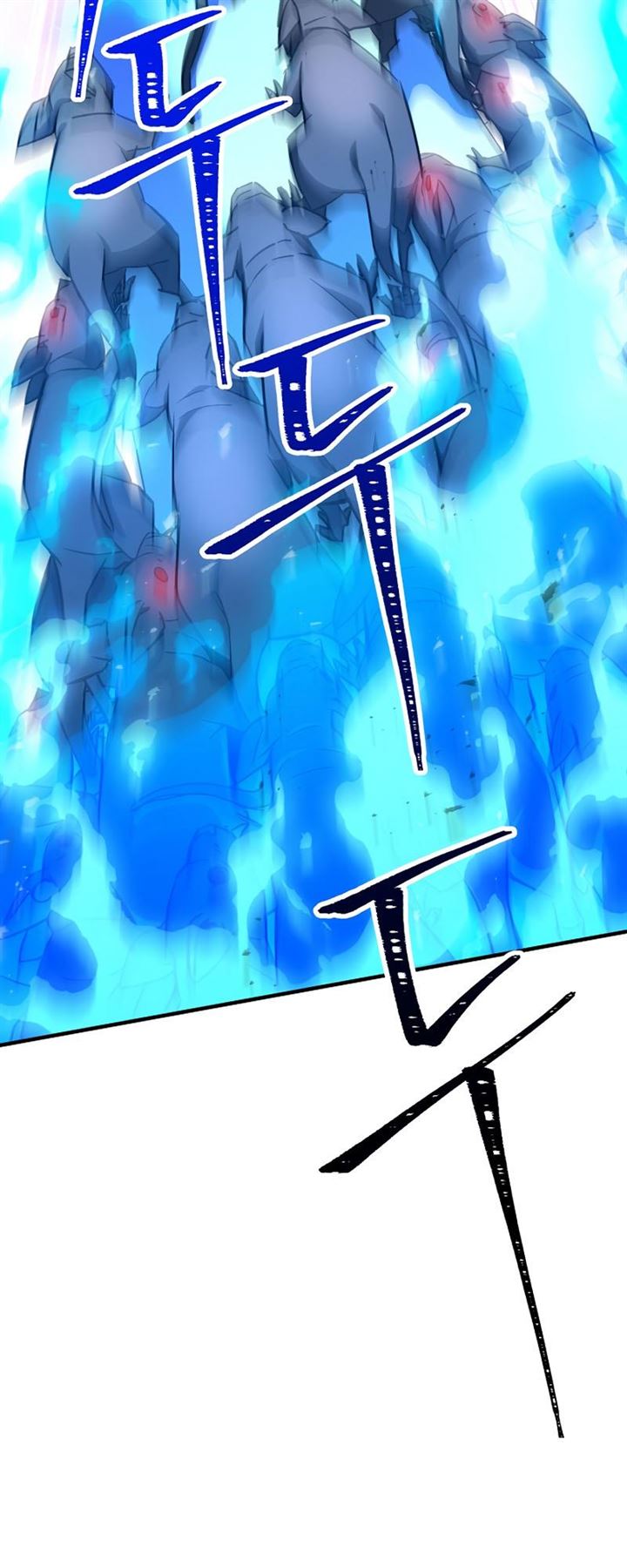 The Hero Returns Chap 26 - Next Chap 27