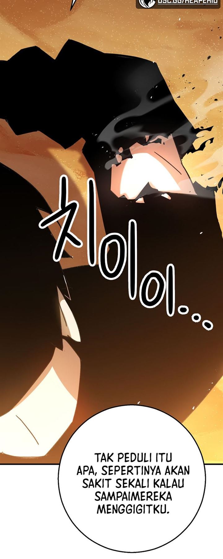 The Hero Returns Chap 26 - Next Chap 27