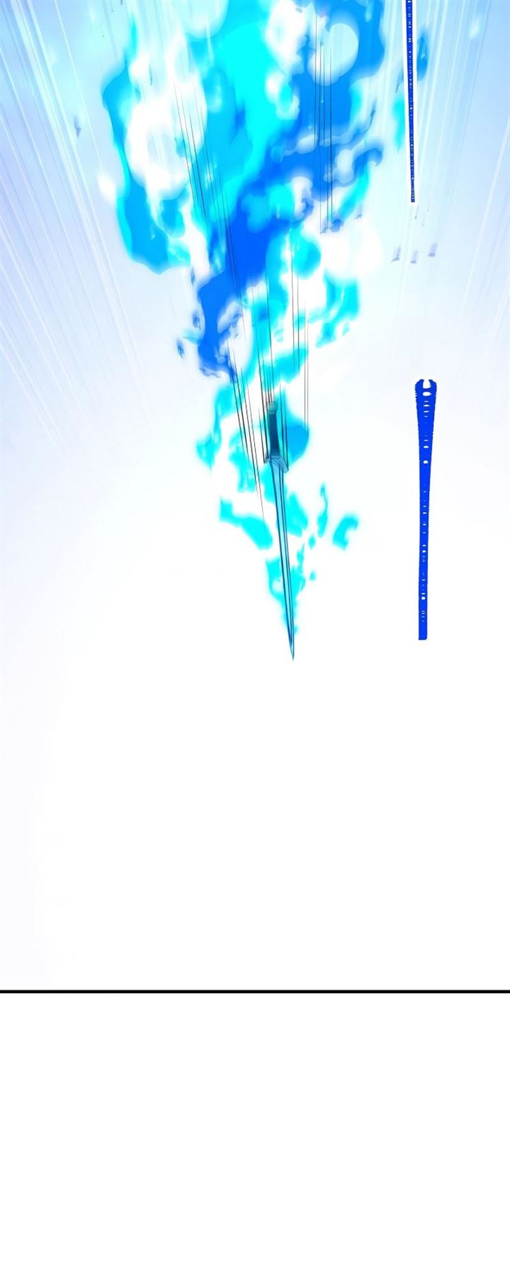 The Hero Returns Chap 26 - Next Chap 27