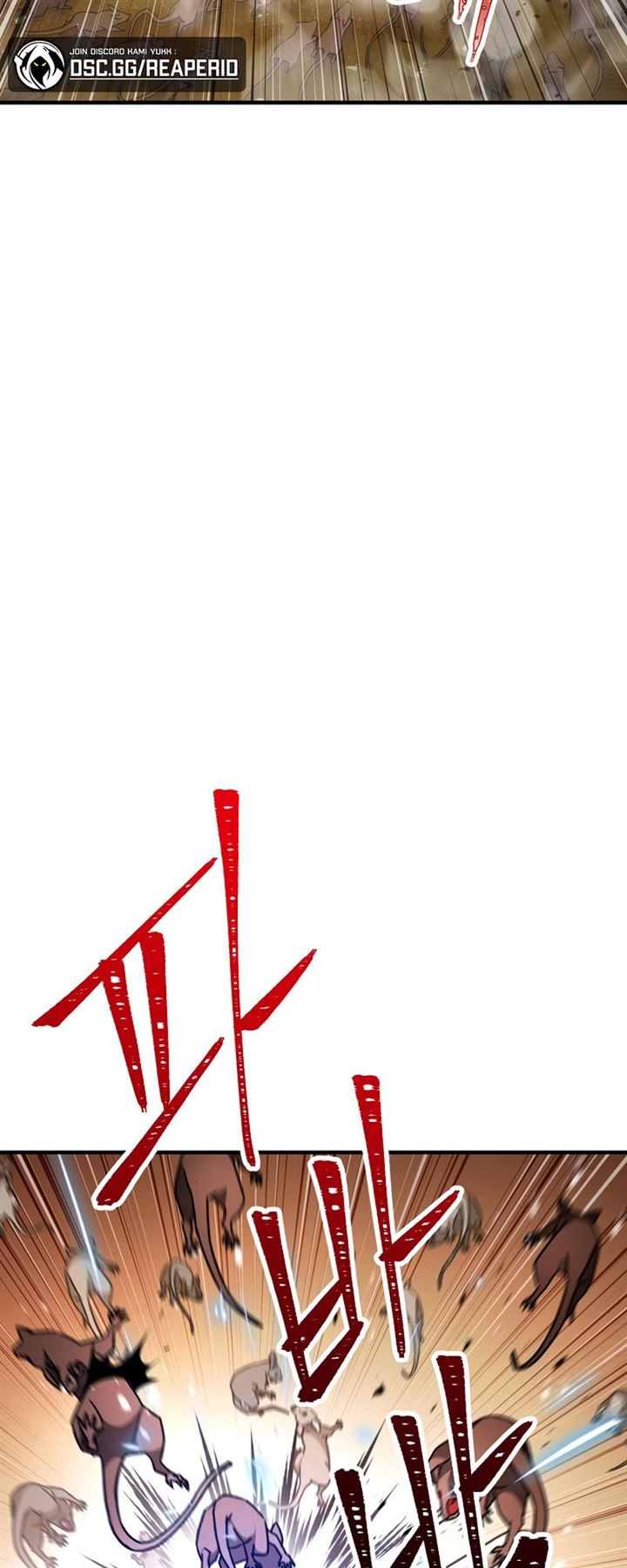 The Hero Returns Chap 26 - Next Chap 27