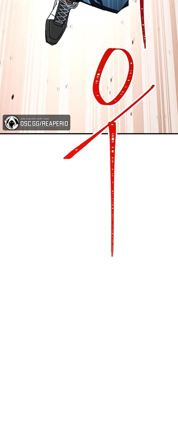 The Hero Returns Chap 26 - Next Chap 27