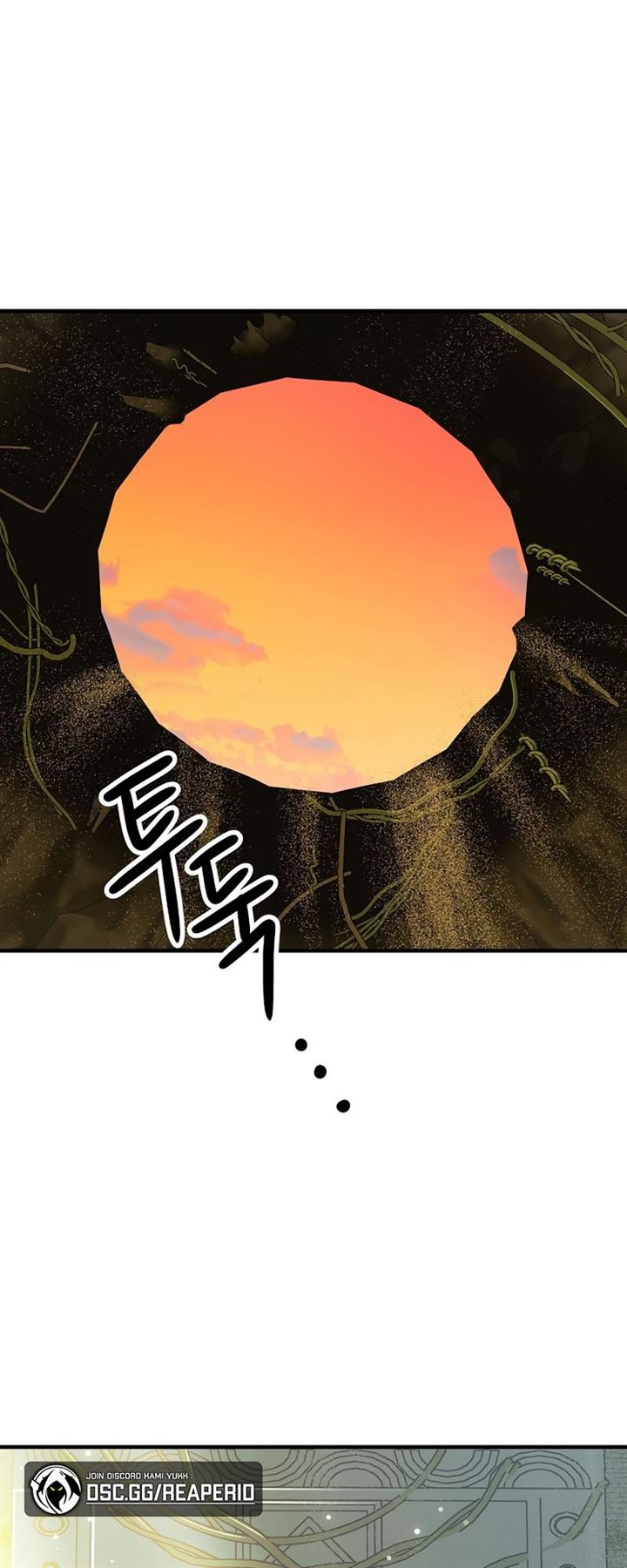 The Hero Returns Chap 26 - Next Chap 27