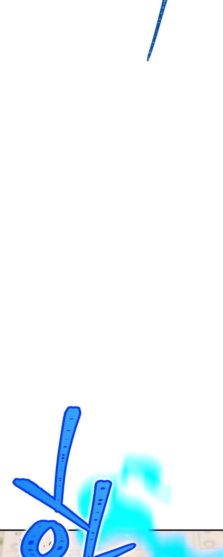 The Hero Returns Chap 27 - Next Chap 28