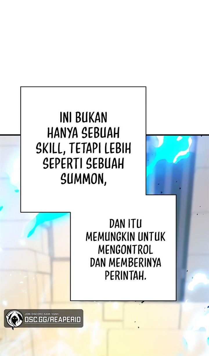 The Hero Returns Chap 27 - Next Chap 28