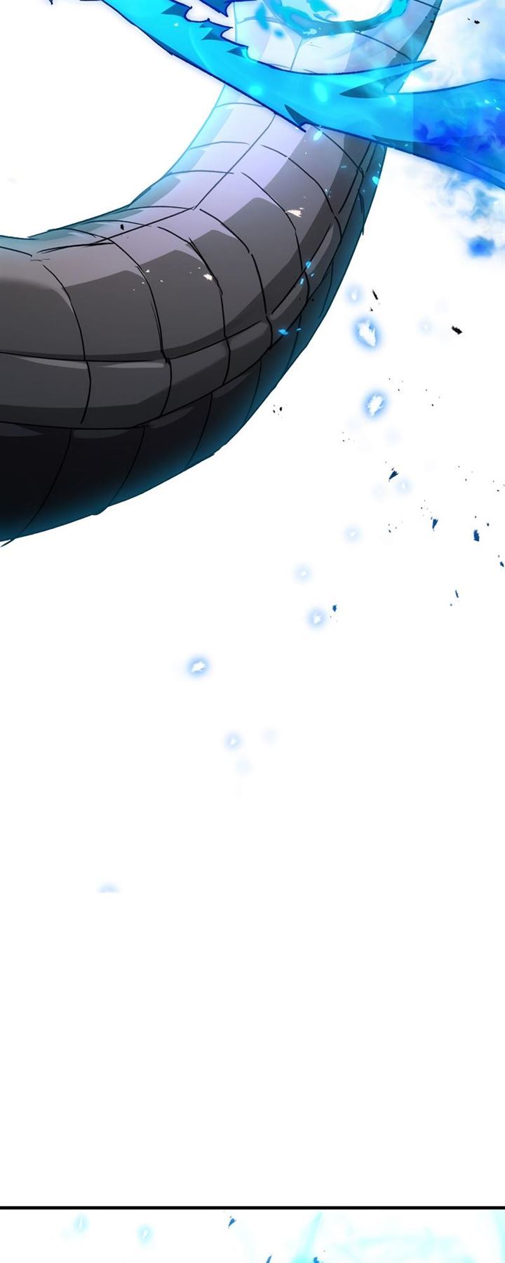 The Hero Returns Chap 27 - Next Chap 28