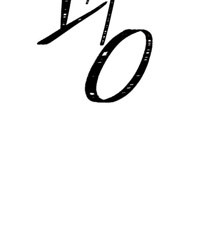 The Hero Returns Chap 27 - Next Chap 28