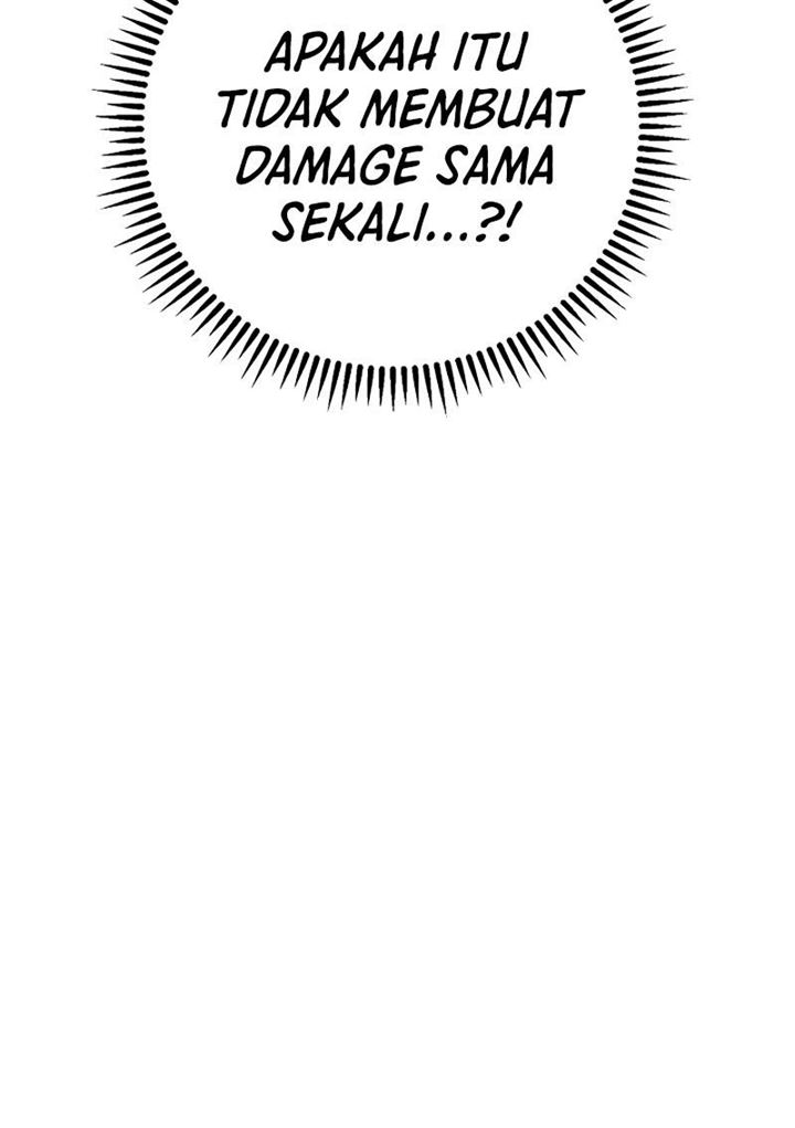 The Hero Returns Chap 27 - Next Chap 28