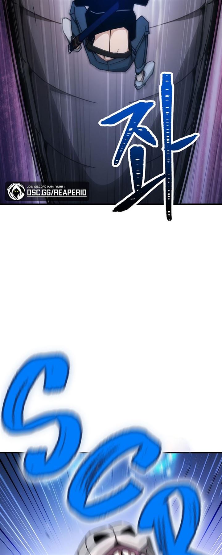 The Hero Returns Chap 27 - Next Chap 28