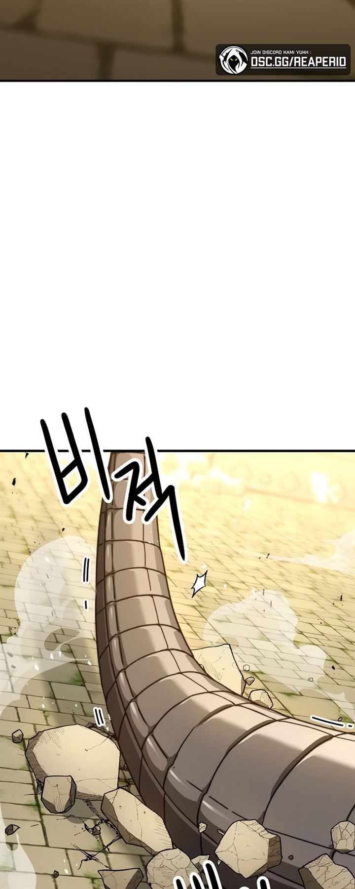 The Hero Returns Chap 27 - Next Chap 28