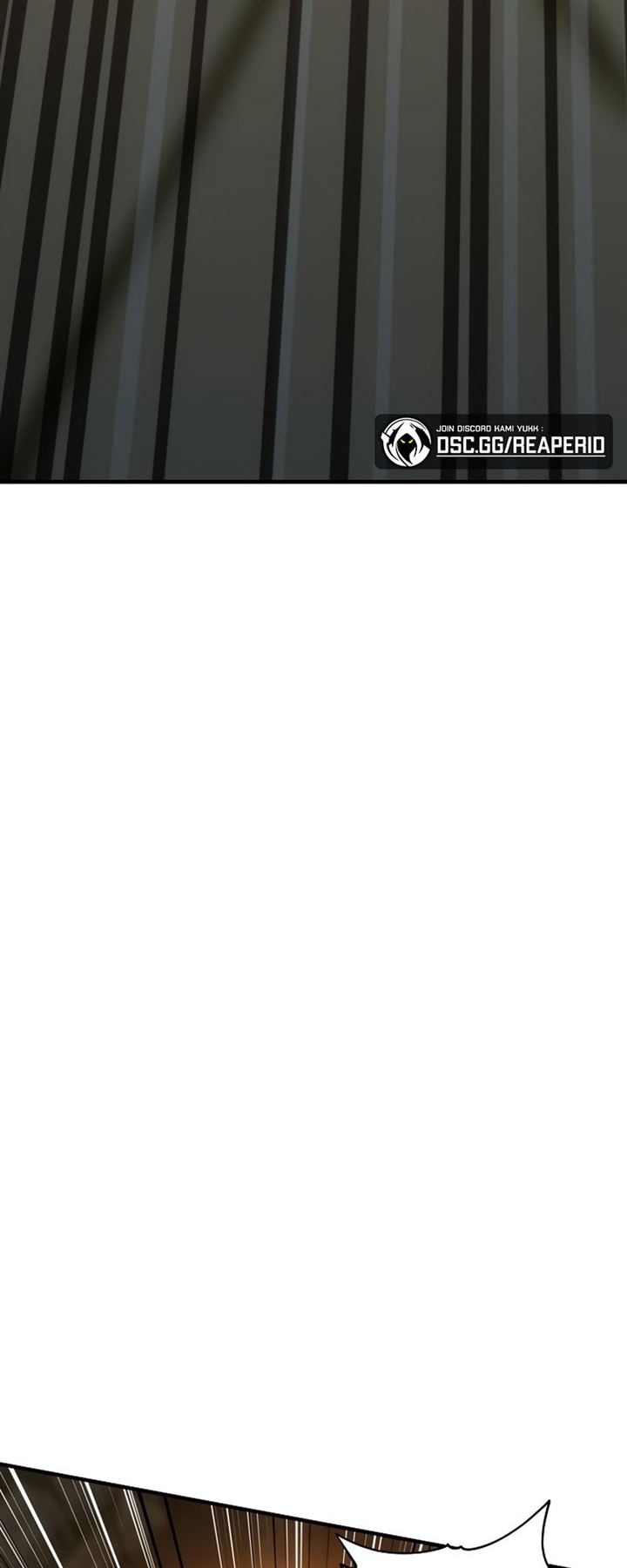 The Hero Returns Chap 27 - Next Chap 28