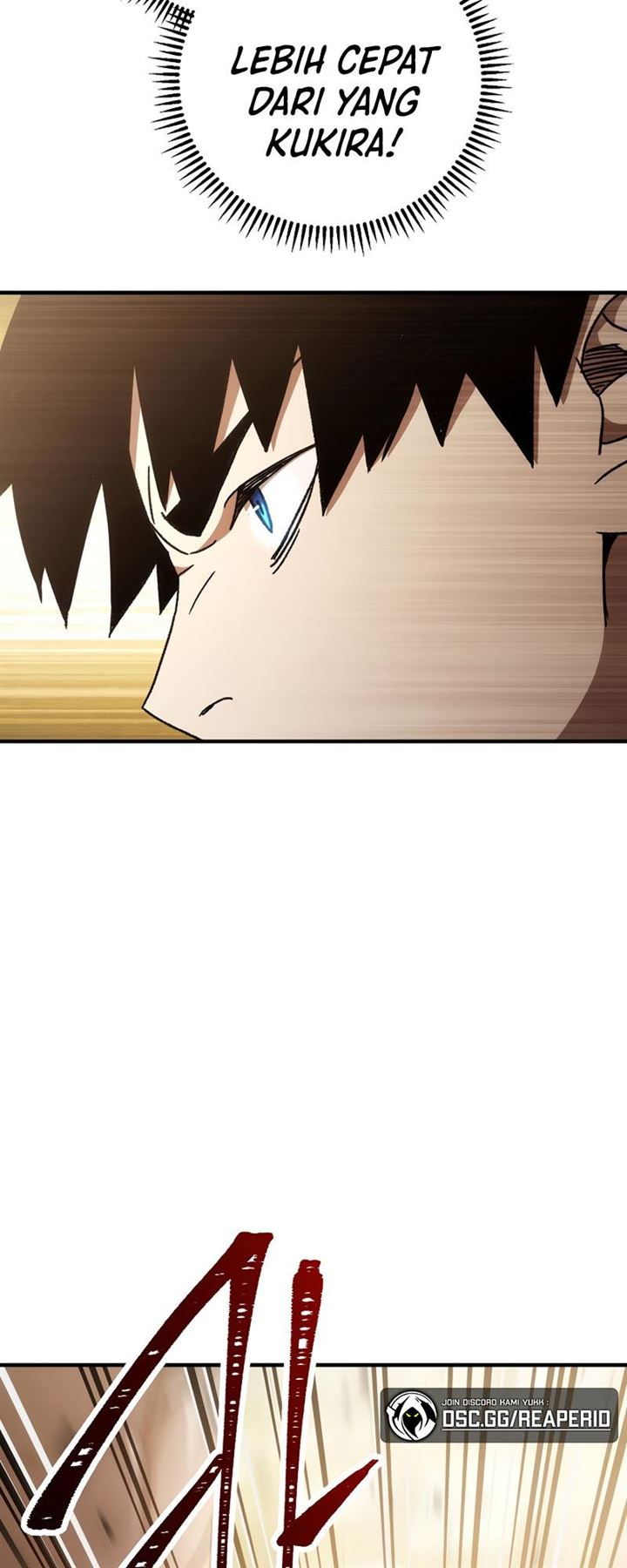 The Hero Returns Chap 27 - Next Chap 28