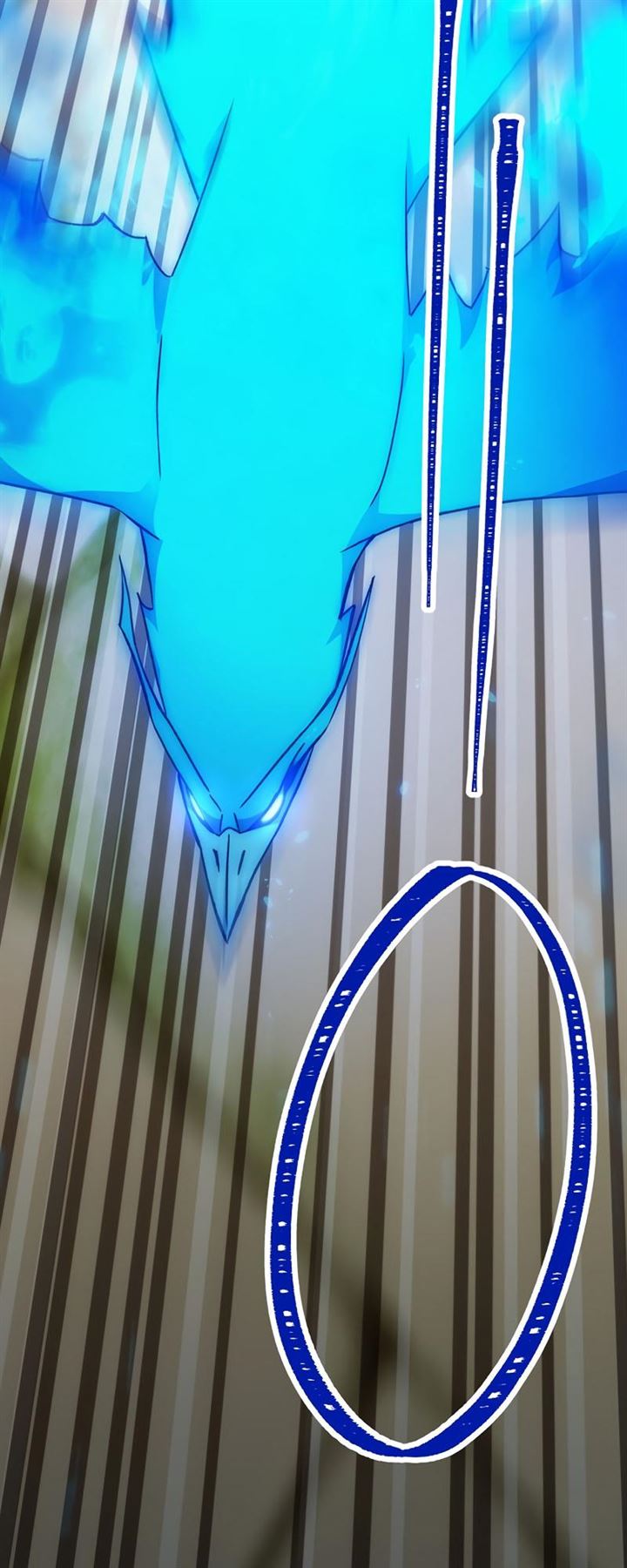 The Hero Returns Chap 27 - Next Chap 28