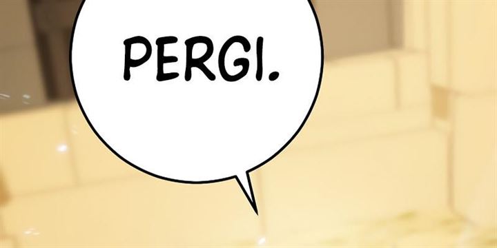 The Hero Returns Chap 27 - Next Chap 28