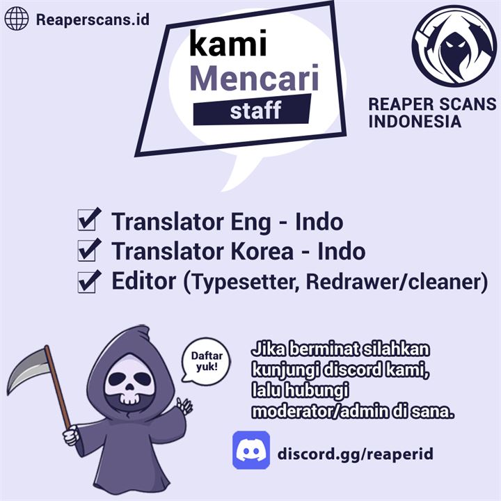 The Hero Returns Chap 27 - Next Chap 28