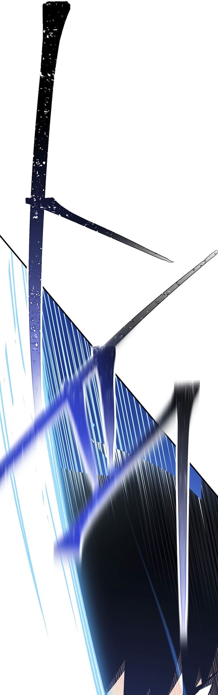 The Hero Returns Chap 29 - Next Chap 30