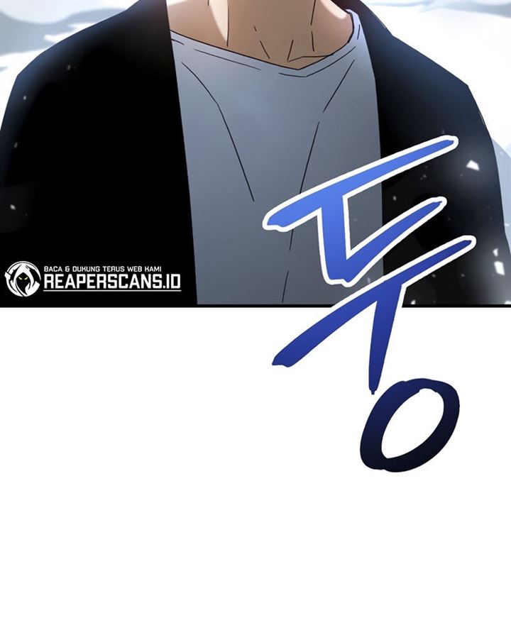 The Hero Returns Chap 29 - Next Chap 30