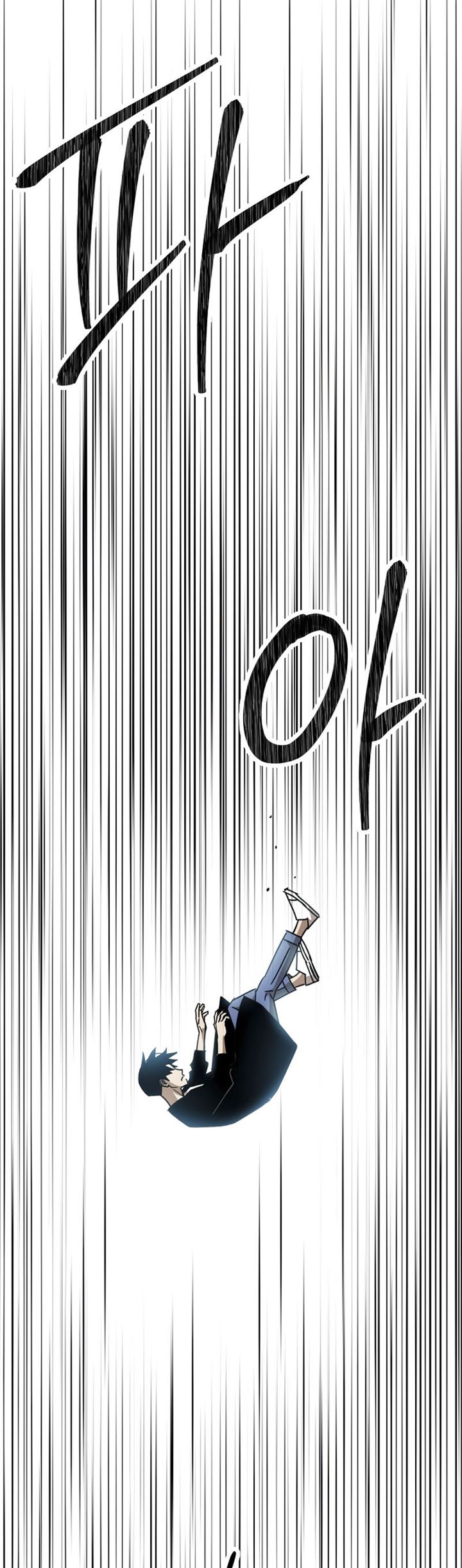 The Hero Returns Chap 29 - Next Chap 30