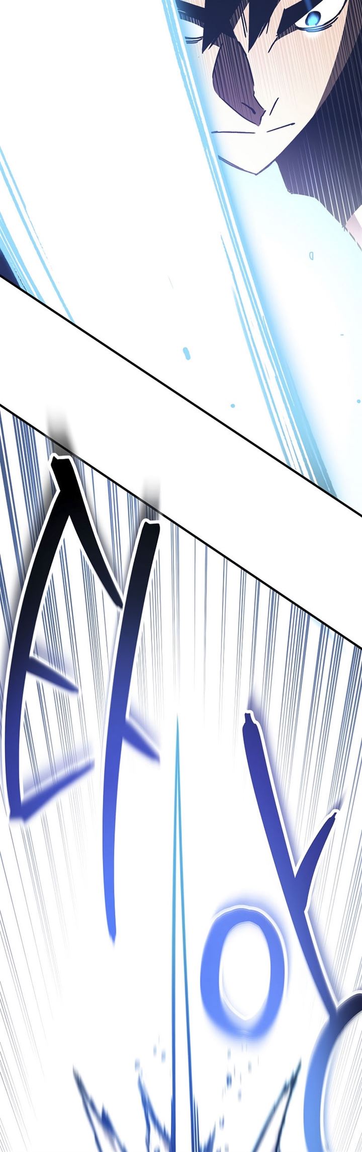 The Hero Returns Chap 29 - Next Chap 30