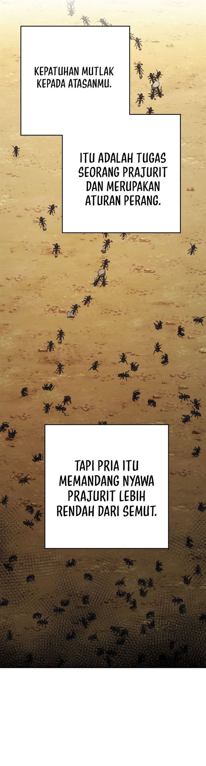 The Hero Returns Chap 29 - Next Chap 30