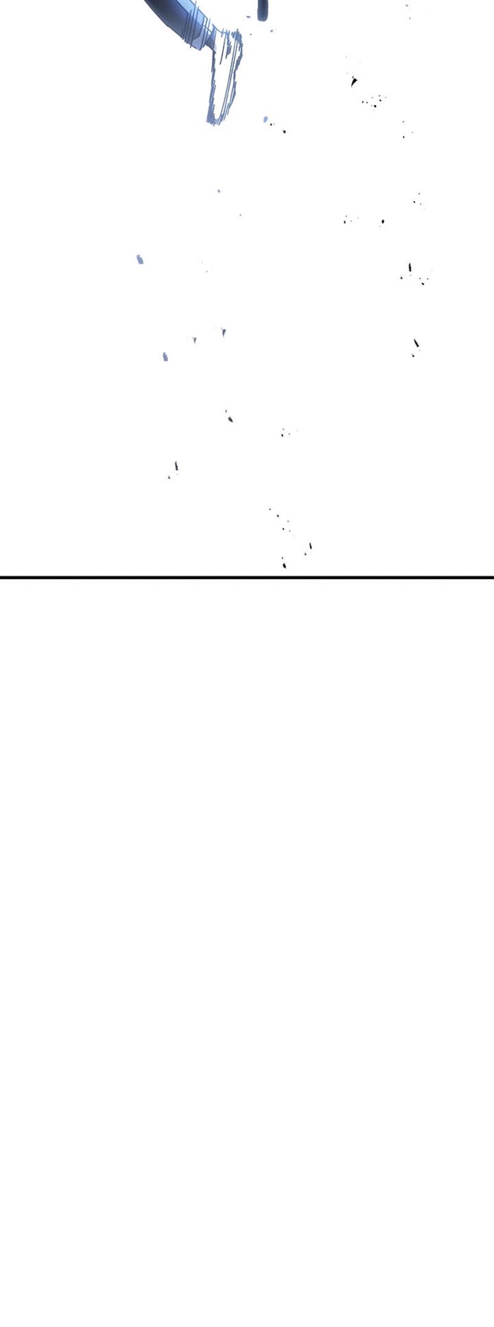 The Hero Returns Chap 29 - Next Chap 30