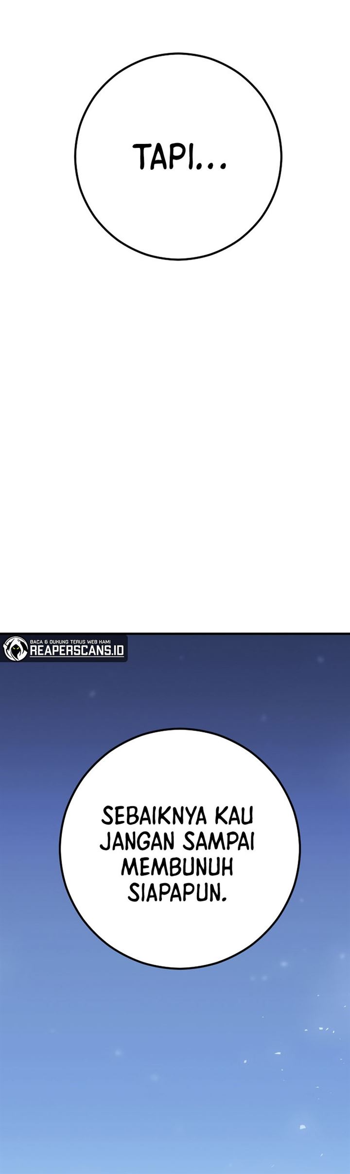 The Hero Returns Chap 29 - Next Chap 30