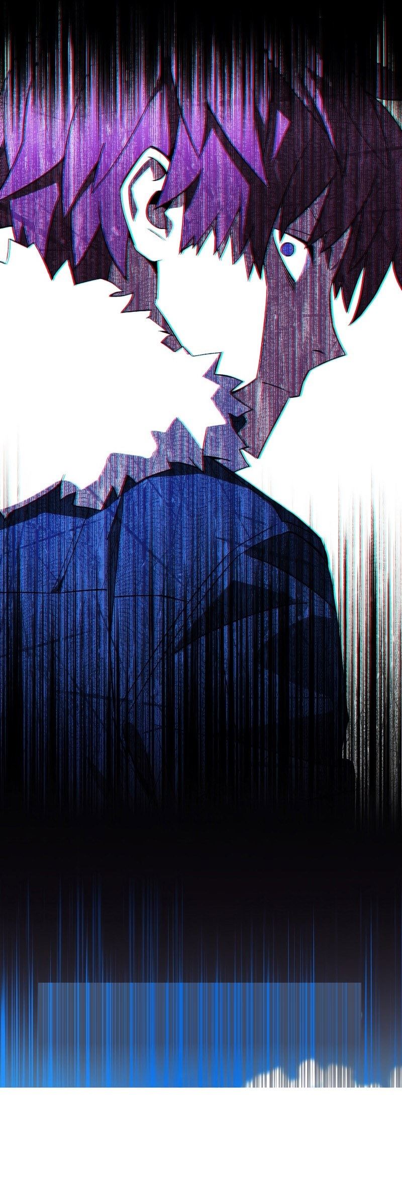 The Hero Returns Chap 4 - Next Chap 5