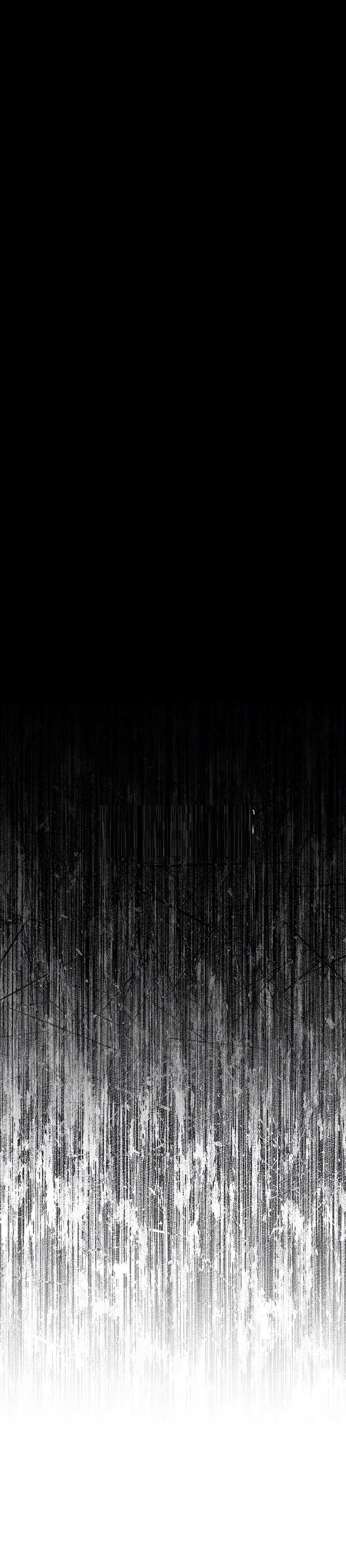 The Hero Returns Chap 4 - Next Chap 5