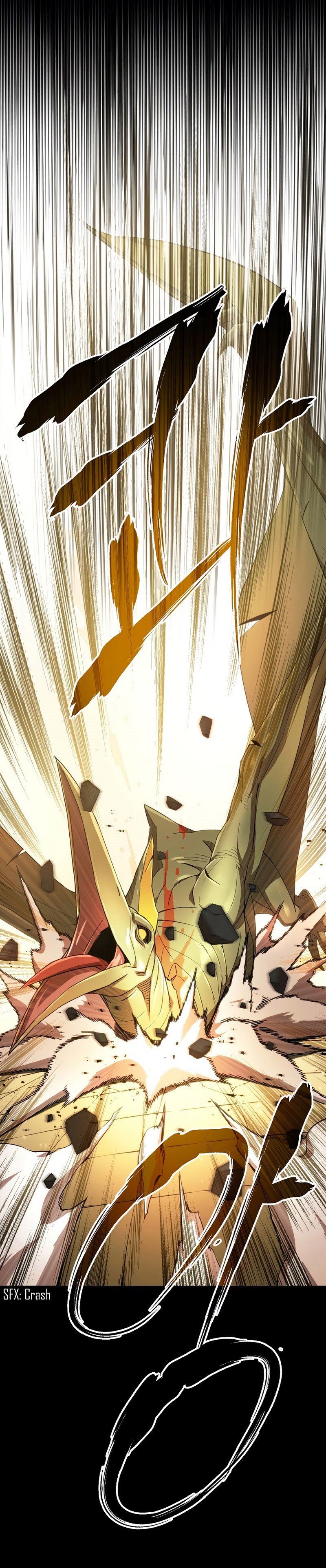 The Hero Returns Chap 4 - Next Chap 5