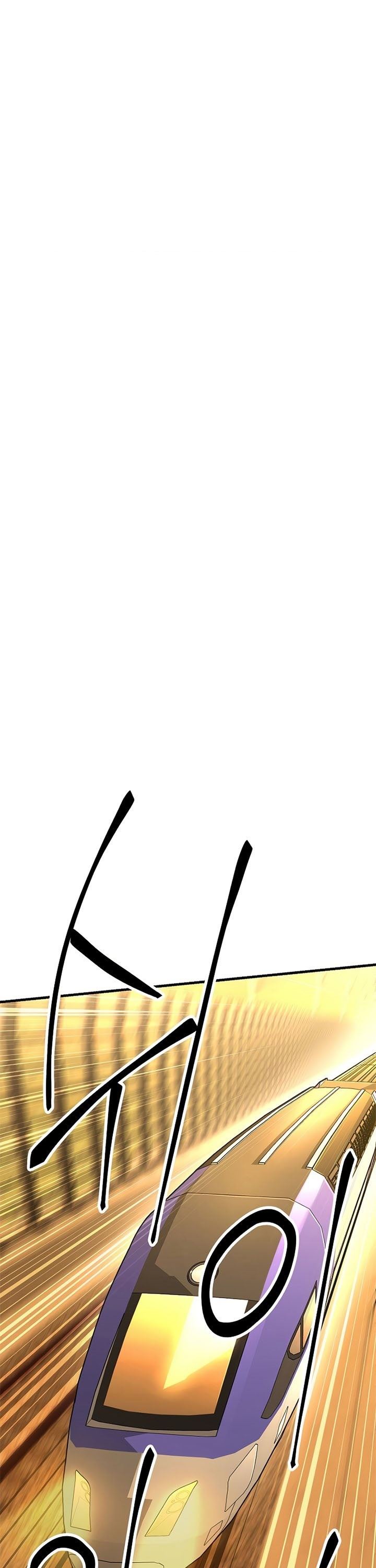 The Hero Returns Chap 6 - Next Chap 7